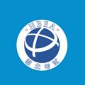 湖北自考2024