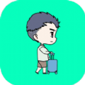 远行达人游戏官方版