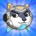 猫狗救援队手机版