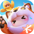 元梦之星抢ID最新版