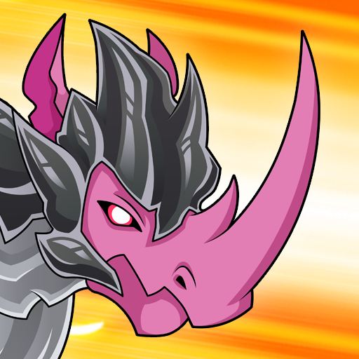 口袋妖怪的世界内置功能菜单修改器