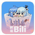 哔哩终端 免费版