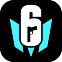 彩虹六号m中文版