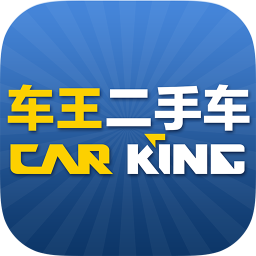 车王二手车 免费版
