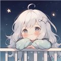 晚风导航手机版