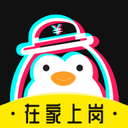 企鹅兼职