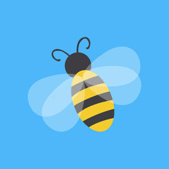 扑飞动漫 app