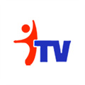 超级itv 免费版