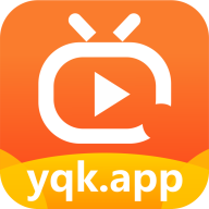 一起看tv版