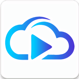 嗨哟哟影院 2024