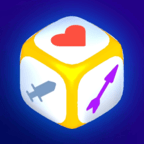 火柴人红蓝大对决免广告版