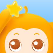 班级优化大师最新版