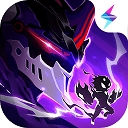 超进化物语2无限资源版