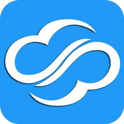 卓大师一键root 官网版