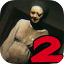 恐怖奶奶双胞胎模组格林菜单