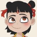 纵横免root框架正版