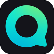 不夜星球 app