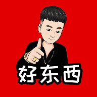 怪咖软件库 正式