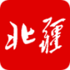 北疆新闻免费