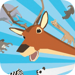 非常普通的鹿未来篇无广告版