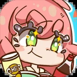 末日也躺平安卓版