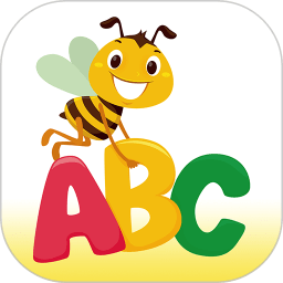 海尼曼英语启蒙软件