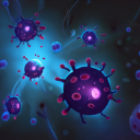 细胞防线无限能量币版