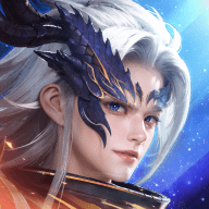 山海与妖灵正式版