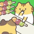 懒猫店安卓版