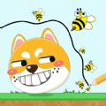 小心狗狗免广告版