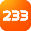 233乐园32位助手