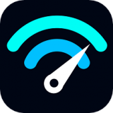 5G测网速大师安卓版