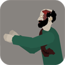 射杀僵尸防御免广告版