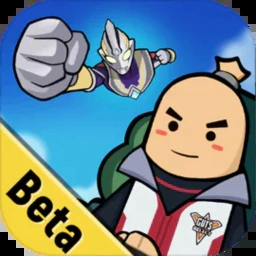 香肠派对免实名认证版