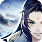 逍遥修真0.1折折扣服