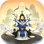 逍遥修真内置作弊菜单