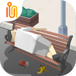 方块人的简单生活免登录版