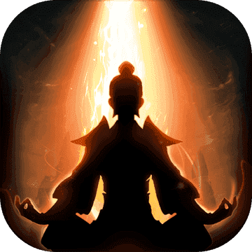 想不想修真内置作弊菜单版