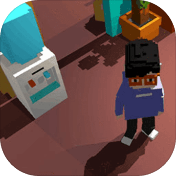 属性与生活2免费版