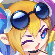 仙宠物语安卓版