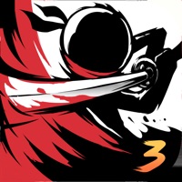 忍者必须死3免登录版