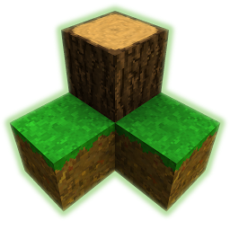 生存战争2双人版野人岛