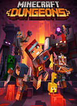 我的世界木筏求生模组