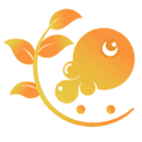 树鱼英语安卓版