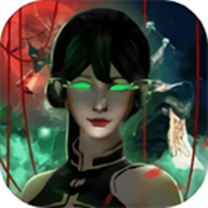 无尽噩梦5怨灵咒2.3.4