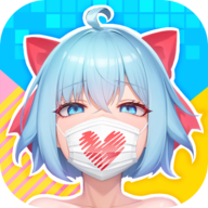 二次元打印机免登录版