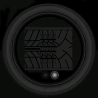 超级驾驶全地图版