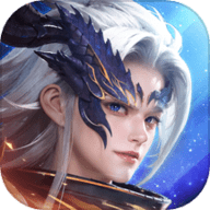 山海与妖灵安卓版