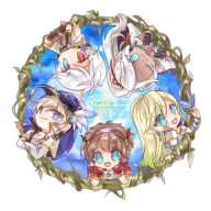 冒险岛小助手汉化版