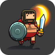 黑暗荒野2折相思